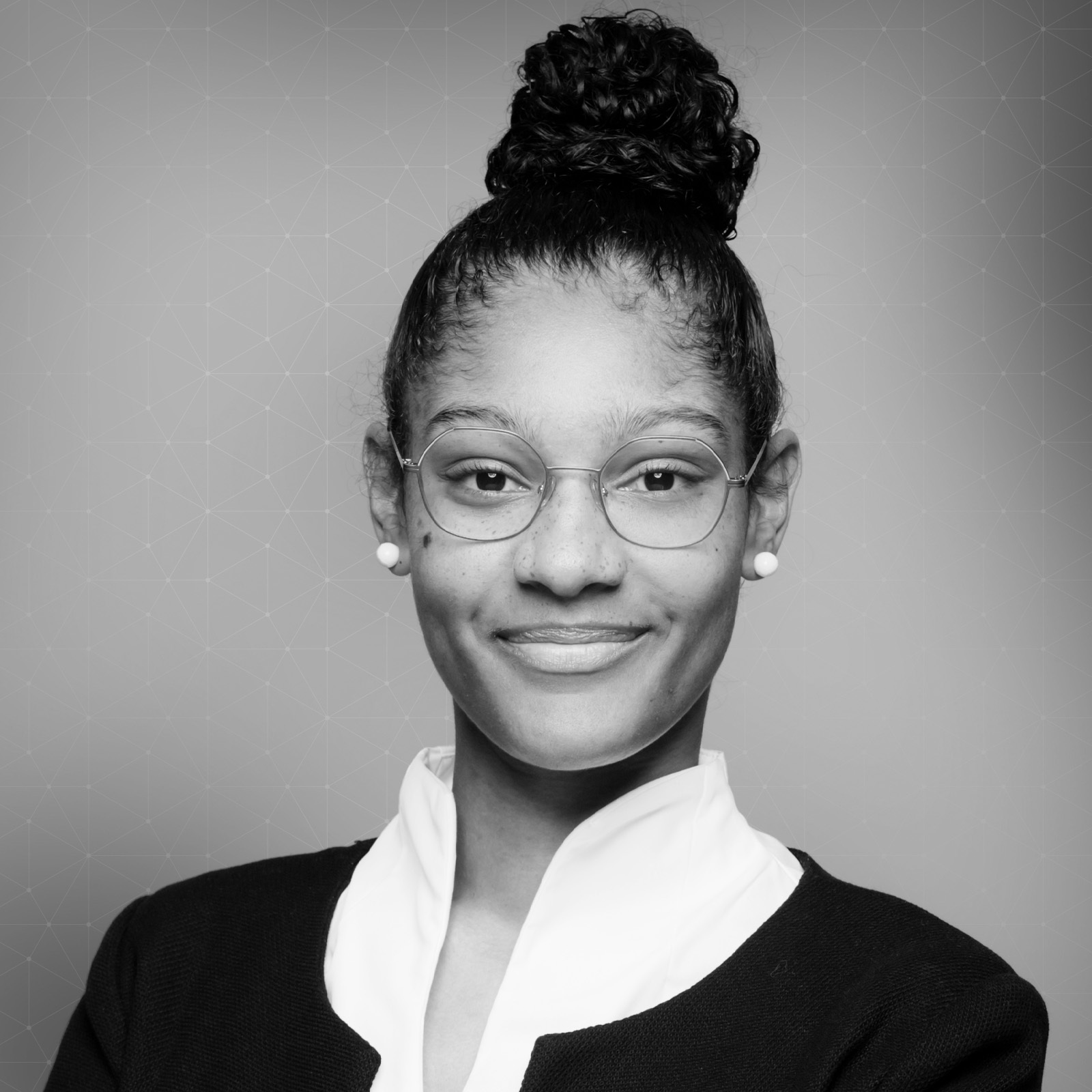 Employee pic