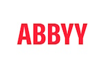 Tungsten Logo