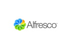 Alfresco Logo