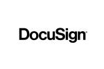 DocuSign Logo