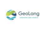 GeoLang Logo