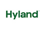 Hyland Logo