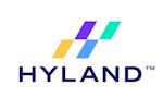 Hyland Logo