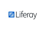 Liferay Logo