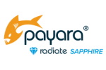 Payara Logo