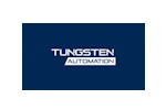 Tungsten Logo