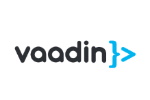 Vaadin Logo