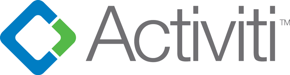 Activiti Logo