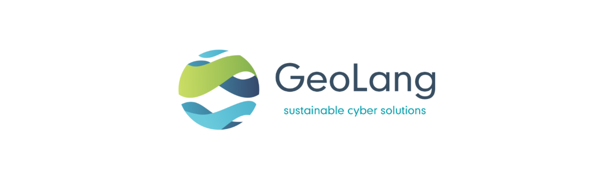 GeoLang Logo