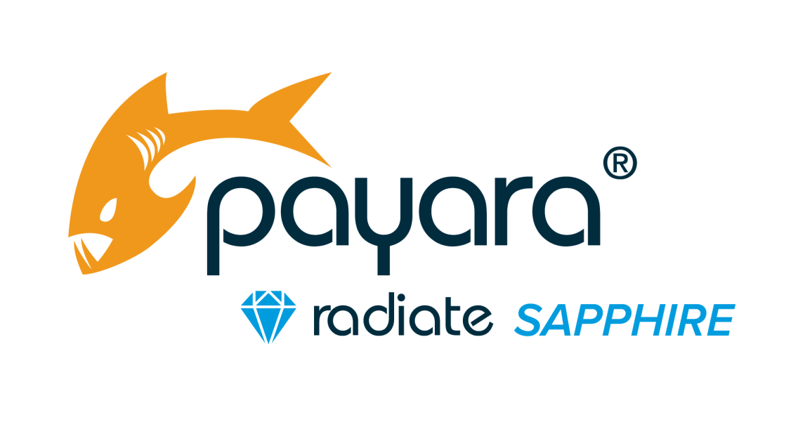 Payara Logo