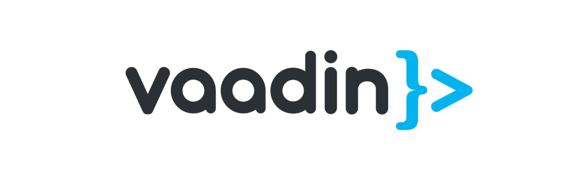 Vaadin Logo