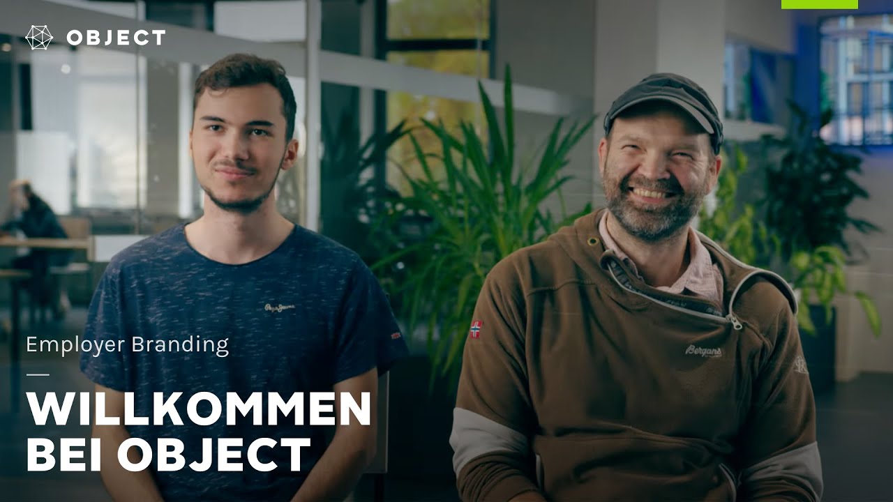 Video Vorschau