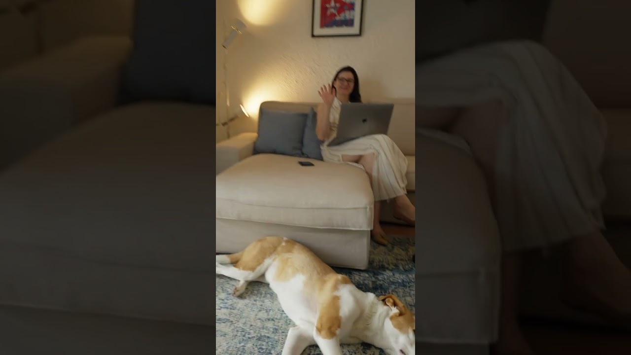 Video Vorschau