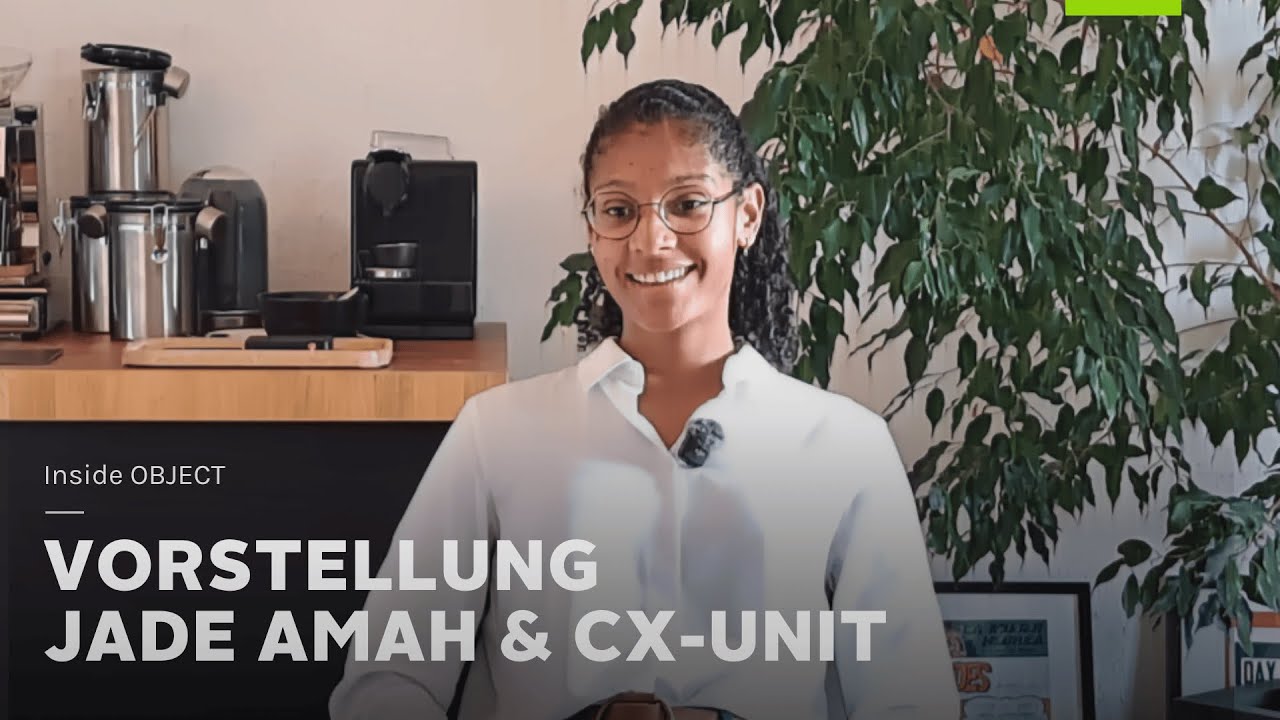 Video Vorschau