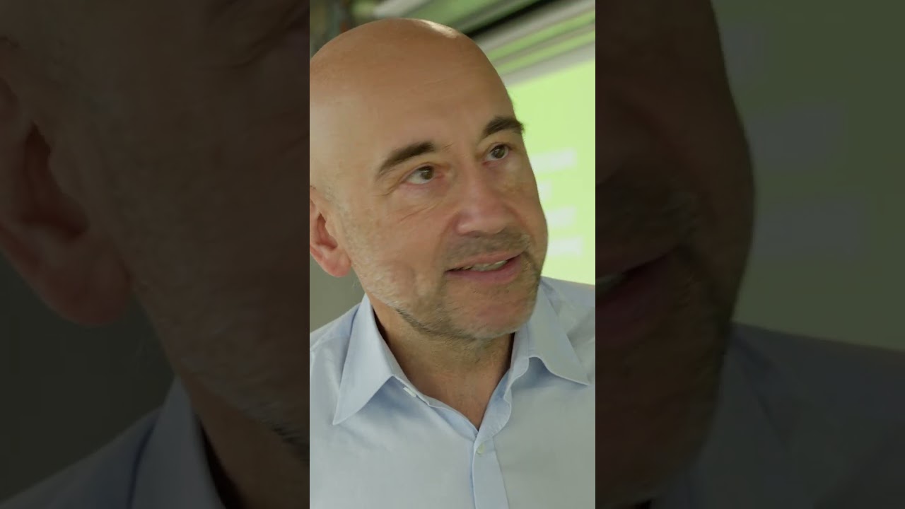 Video Vorschau