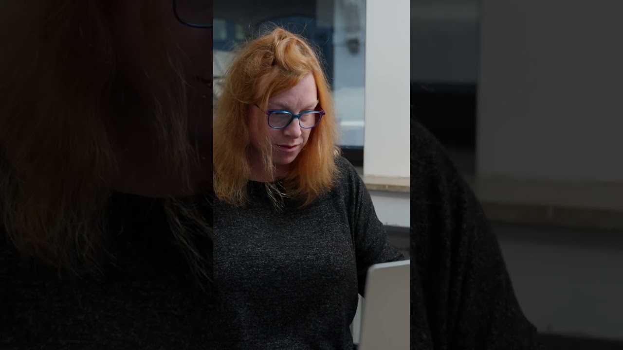 Video Vorschau