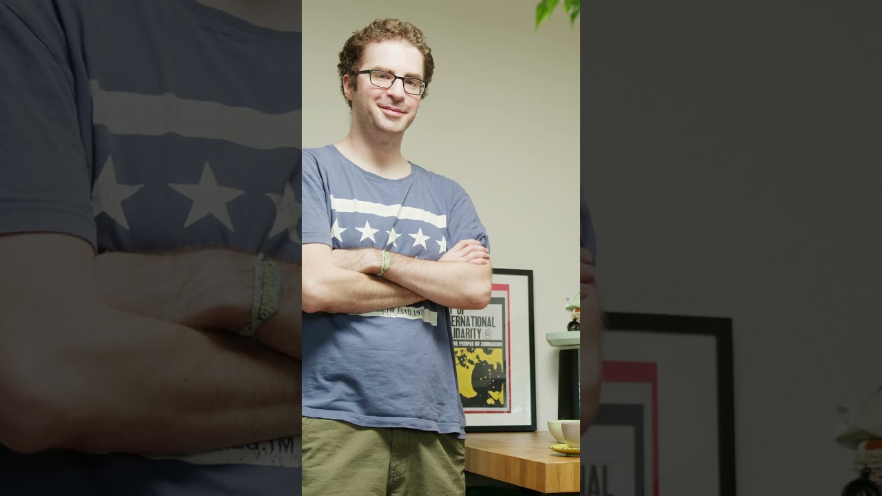 Video Vorschau