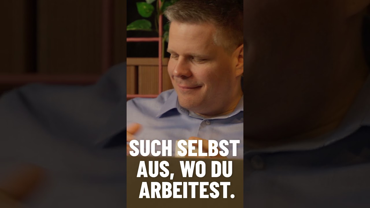 Video Vorschau